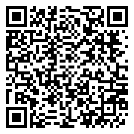 QR Code de Bethelkerk