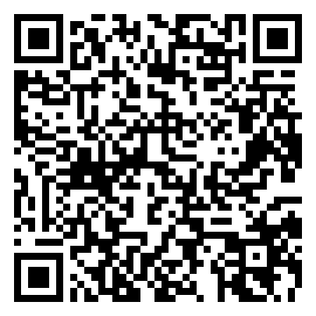 QR Code de Percorso verde di Ponte San Giovanni