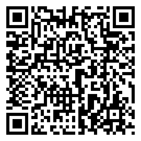 QR Code de Escape Game jeu /Escape room Le Soleil Couchant