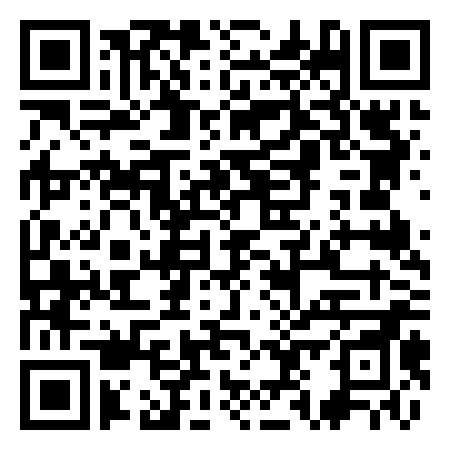 QR Code de Willington Town Park