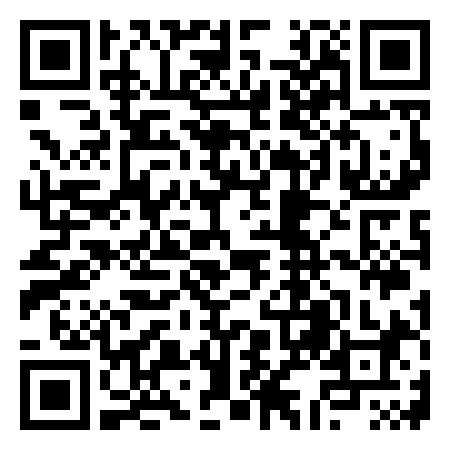 QR Code de Aquapark Biscarrosse