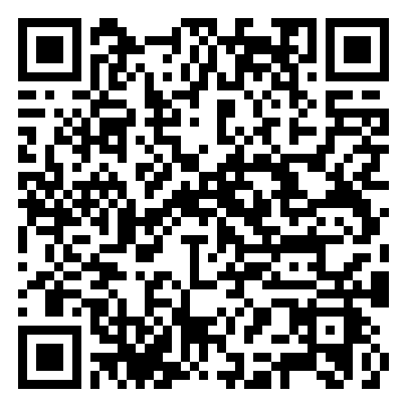 QR Code de Yeguada San Antonio