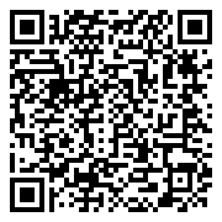 QR Code de Site archéologique d'Empuries