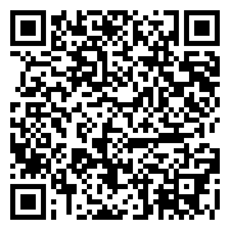 QR Code de Discoteca Mannix Yecla