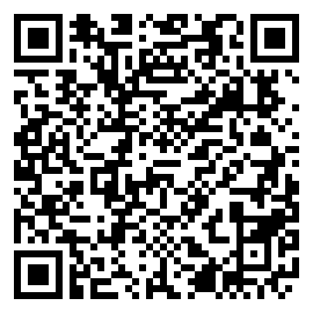 QR Code de Vert Garden