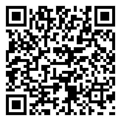 QR Code de Laguna de la Vega