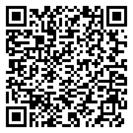 QR Code de Waterloo Millennium Green