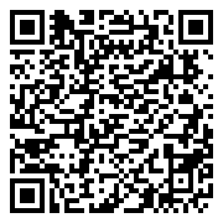 QR Code de Peñon de Santa LucÃ­a