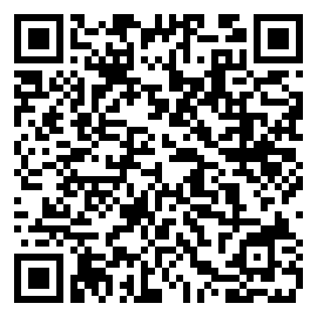 QR Code de Bahnhof Manchester