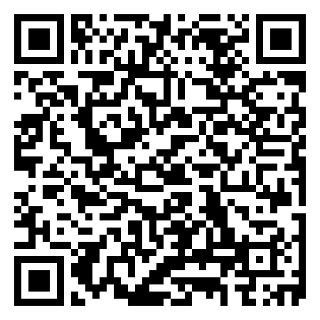 QR Code de Caserta vecchia