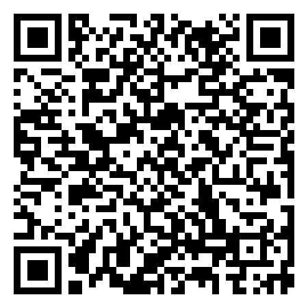 QR Code de Casa del Dado