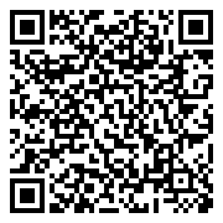 QR Code de Golden Park