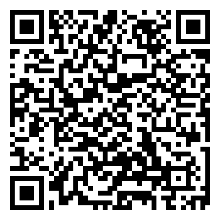 QR Code de Piscine intercommunale de Fosses