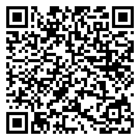 QR Code de Beach Terrace