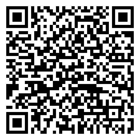 QR Code de Plaza España