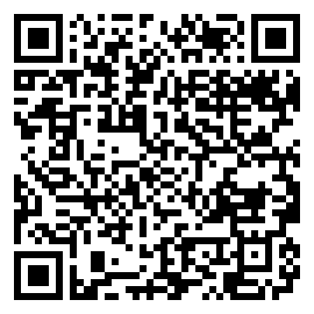 QR Code de Pickup point The Outlet Castel Romano shuttle bus