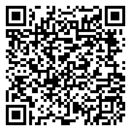 QR Code de Square Stalingrad