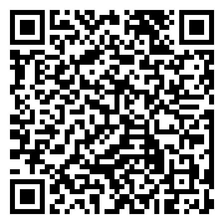 QR Code de Pasalo Bien