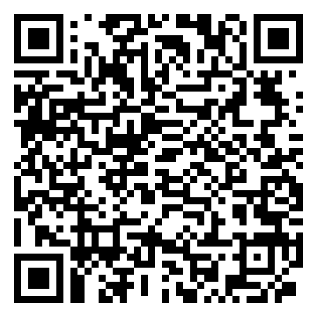 QR Code de Santuário de Nossa Senhora da Nazaré