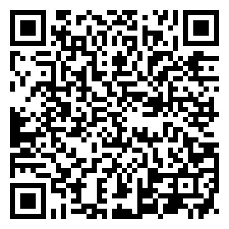 QR Code de Kapel aan de Kaak