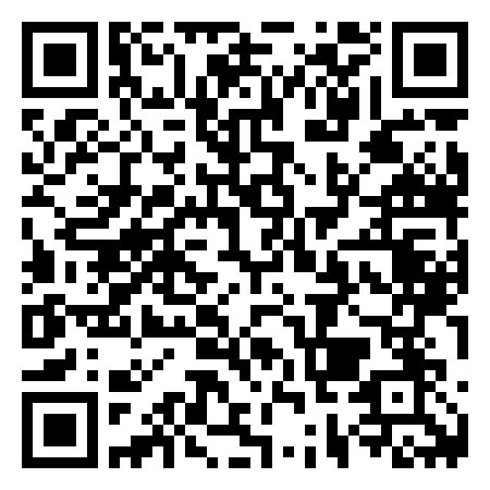 QR Code de Parc AKROBRANCH d'Orlu