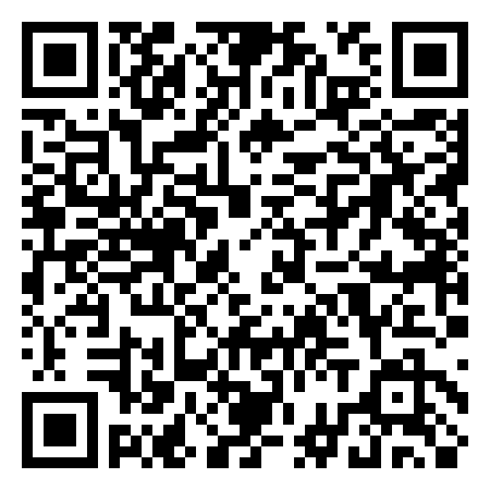 QR Code de Villa Antonine Garden