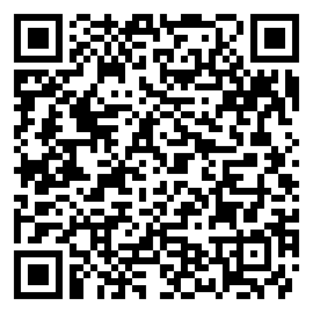 QR Code de Art-Row