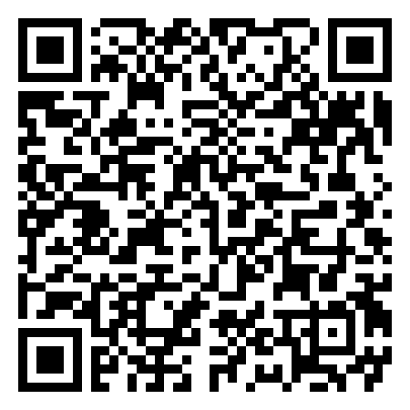 QR Code de Ender Lounge