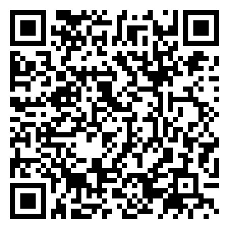 QR Code de Speelplein Moerzeke Chiro