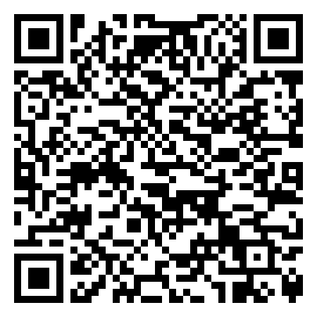 QR Code de MANÈGE