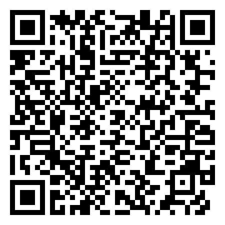 QR Code de Prater