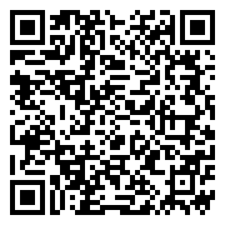 QR Code de Monasterio del Espiritu Santo