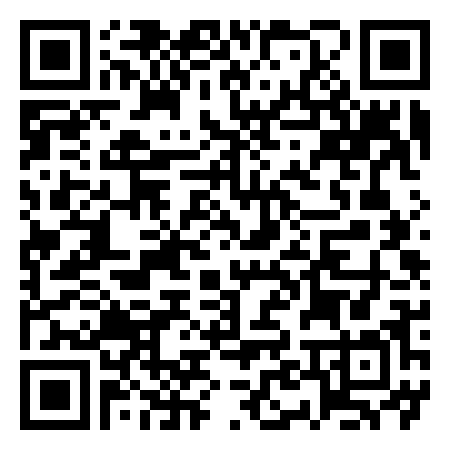 QR Code de Centro sportivo "Alberto Rognoni"