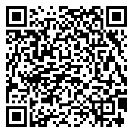 QR Code de Vee