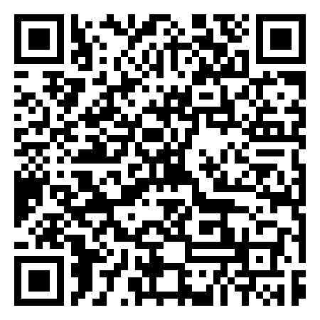 QR Code de Pump track Rivas-Vaciamadrid
