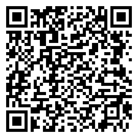 QR Code de Tren TurÃ­stico de Teruel