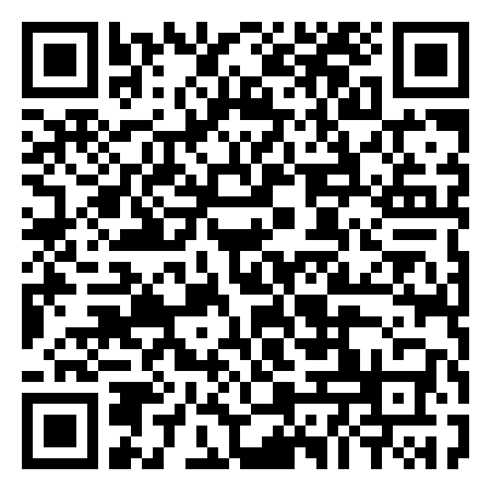 QR Code de La Palanca