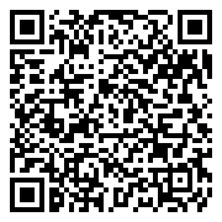 QR Code de Maneggio Veronica