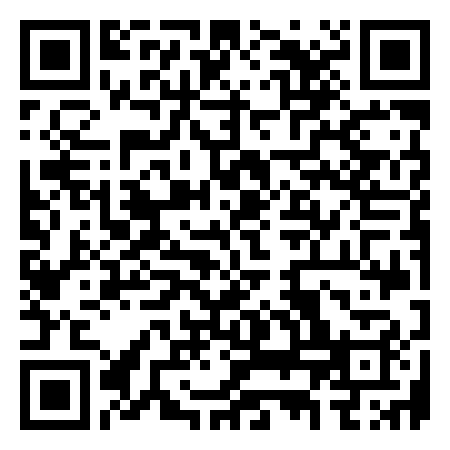 QR Code de Parroquia Jesús de Nazaret