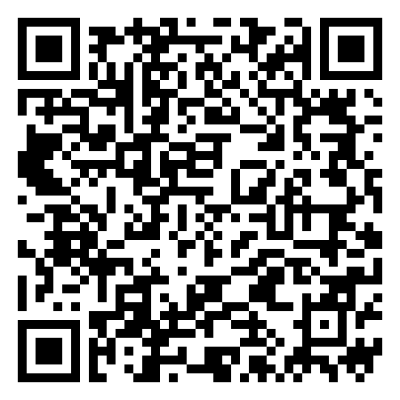 QR Code de Robinson's equestrian centre