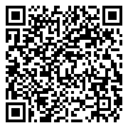 QR Code de Inishowen Maritime Museum