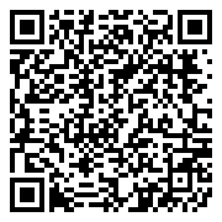 QR Code de Il Ranch Arcore