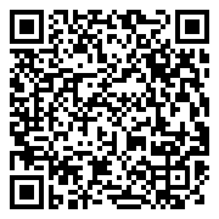 QR Code de X-it Games Ltd