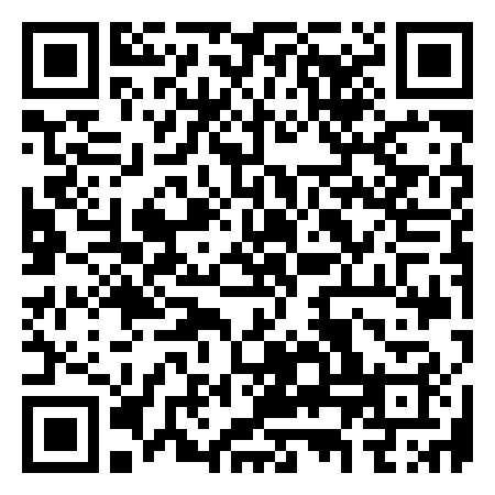 QR Code de Wandsworth Roundabout.