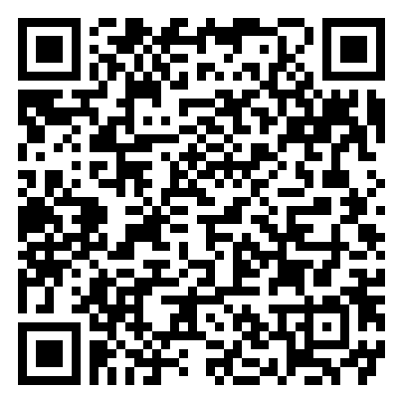 QR Code de Les Attelages du Guildo