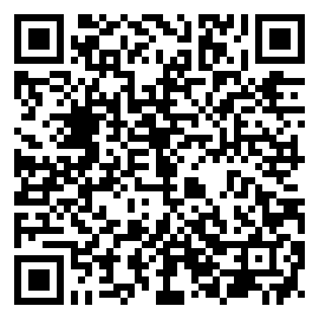 QR Code de Spiaggia Sulzano