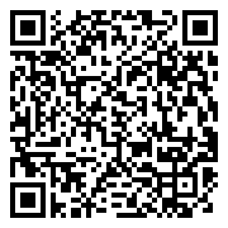 QR Code de Abbaye Notre-Dame de la Paix