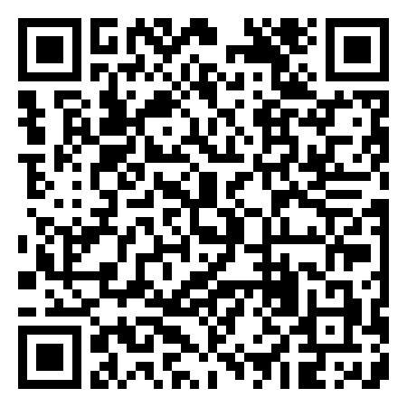 QR Code de Plaza Merindades