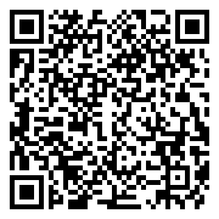 QR Code de Villa "Le Lac" Le Corbusier