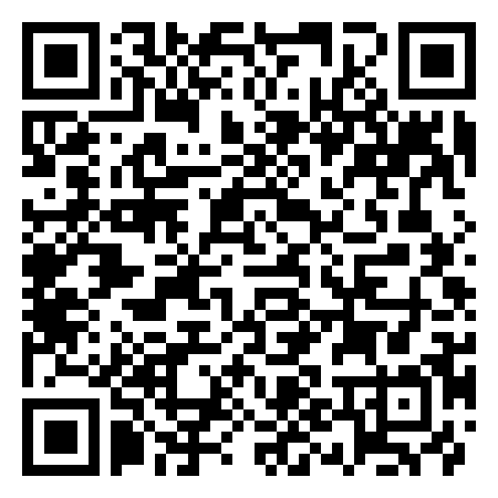 QR Code de Fuente de Mercurio